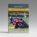 HARDCOVER | PRE-ORDER