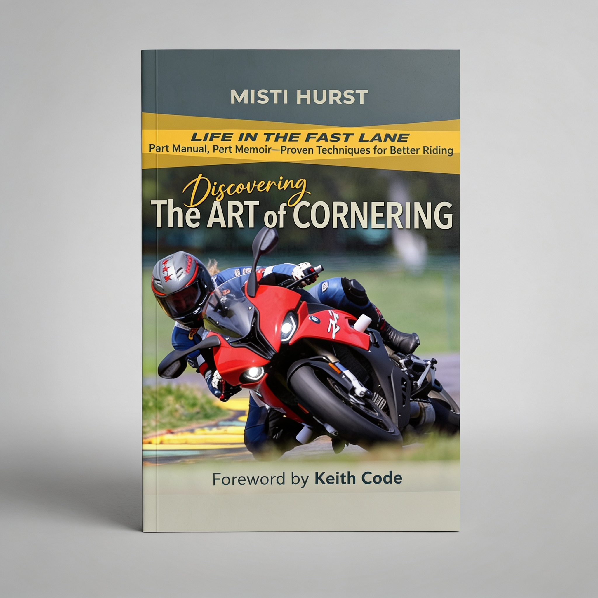 SOFTCOVER | PRE-ORDER